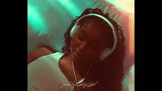 [FREE] Afro RnB x PARTYNEXTDOOR Type Beat &ndash; &ldquo;PLUTO&rdquo;
