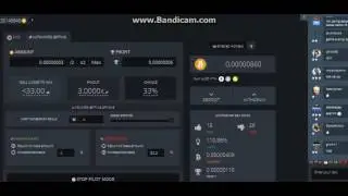 Bitsler Hack Script that allows you to withdraw 1.5btc max in a session after refresh61