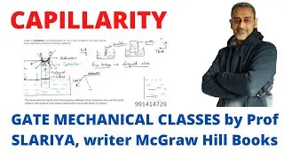 GATE MECHANICAL ONLINE COURSE