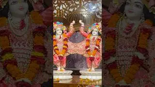 #iskcon #iskconnepal #hold #goviral #fyp #harekrishna #foryou