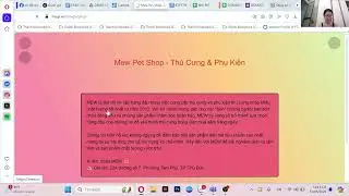 DEMO BUZZSUMO - Ng&ocirc; Yến Nhi PH56116