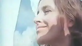 1976: Persil' Washes Whiter/Servis [Means Whiteness]