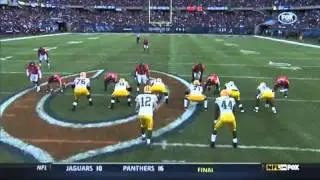 brian urlacher mix
