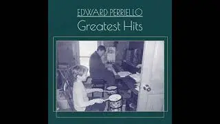 The Memories by Edward Perriello
