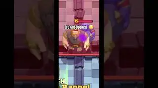 IS FREEZE ACTUALLY META?
