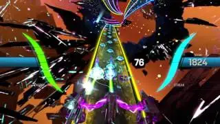 Amplitude expert 98% Astrosight score(3997)