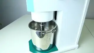 FE-50SJA Flash Extractor