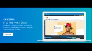 Creating Carousel || Bootstrap for beginners