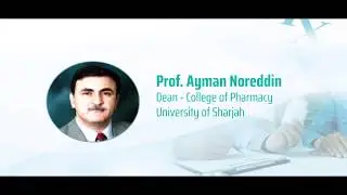 International Clinical Pharmacy Conference 2018