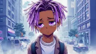 (FREE) Lil Tjay Type Beat - 