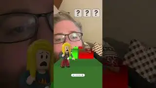 Viral Gaming Fails 😍#tiktok #tiktokvideo #gamingshorts