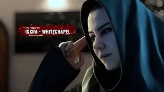 COD Mobile  Season 1 Battle Pass Trailer