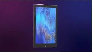 Atouch X17 10 inch 128GB Android Educational Tablet PC