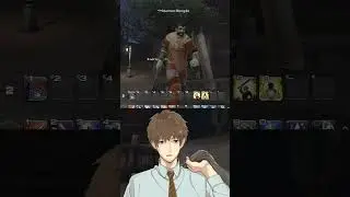 I SHOULDVE PICKED THE ARMOR! #mmo #vtuber #mmorpg  #finalfantasyxiv