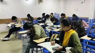 Maths Topic wise class test Bank and SSC batchTOPIC SIMPLE INTEREST