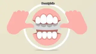 Avis du docteur sur les brossettes interdentaires BrushPicks&nbsp;: Ces brossettes interdentaires vale...