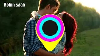 Ki ki Best New Stylish English Ringtone ever 2018