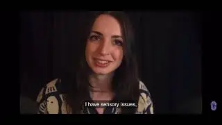 ASMR Sponsored Compilation @GibiASMR Pt.3