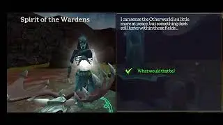 Celtic Heroes: Low Level Gold Making methods (80-130)