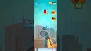 Shooting games play store | mobile games shooter | #shortsfeed #gameplay