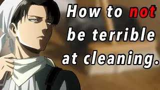 IF AOT CHARACTERS HAD YOUTUBE CHANNELS!