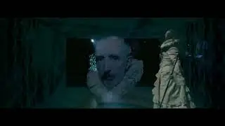 Mastodonte en el D&iacute;a Europeo de la M&uacute;sica 2020