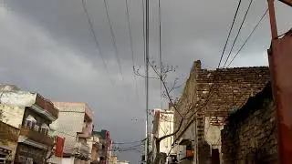 ##Attock weather $!#:;&_&times;&divide;&divide;=%/\*)