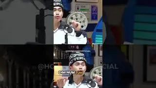 ALOY KENCING SAAT NGD???