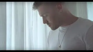 Davis Mallory - Not That Far Away (Official Video)