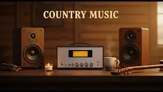 Modern Country Song Full of Emotions 🤠 Country Music That Feels Too Real