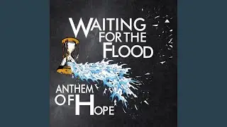 Anthem of Hope