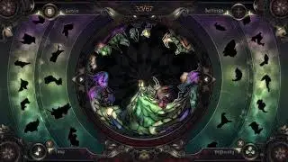 Glass Masquerade 2 Illusions - Walkthrough 30 - An Interest of Conflicts