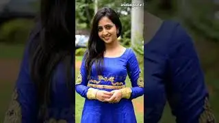 new smile video leak#lasya talks 557#lasyatalks#anchor lasya#
