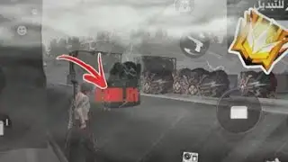 FREE FIRE BEST DRAG HEADSHOTS🔥