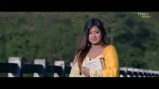 Assam zubeem song. Com