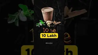 Chai Business Profit | Tea Business Profit Check #chai #tea #business #businessideas #businessplan