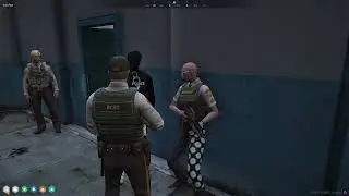 Curvyelephant Apr 25, 2025 | NoPixel 4.0  3/3