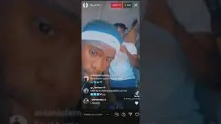 @LJ970 despu&eacute;s de la pelea con @Billal Sk #970 #480