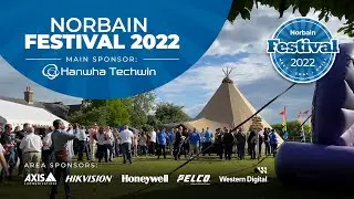 Norbain Festival 2022 After-film