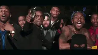 Ro$ama - Worldstar (Exclusive By: @HalfpintFilmz)
