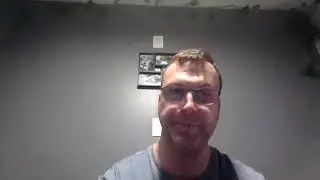 Oil Kings post game Vs Brandon Wheat Kings-12/14/25