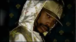 Money Me Say - MUNGA HONORABLE - Wappings RIddim - Truckback, Kick Dem, Lockecity