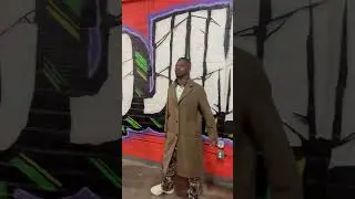 ATM Richie IS THE HOST OF ADAM22 NO JUMPER WILL HIS INTERVIEW GO VIRAL 🫣🫣🫣