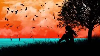 Nightcore - Parijs (Kenny B)