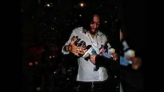 (FREE) Internet Money Type Beat - 