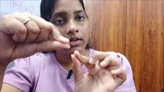 Propless asmr&ldquo;🌿 Lost in the Forest&hellip;Let Me Heal You ✨plucking,stitching,sewing and many more triggers