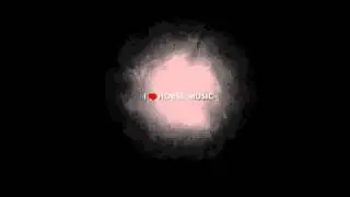 DJ Mill - House Mixtape 1 (BeatFreakss)