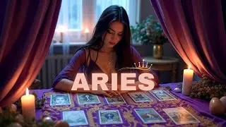 ОВЕН ❤️✨, 🥹🙌ОНИ ХОТЯТ СКАЗАТЬ ВАМ ПРАВДУ 💌😢 «Я ХОЧУ БЫТЬ С ТОБОЙ, НО…😱💔ТАРО ЛЮБВИ НА ОКТЯБРЬ
