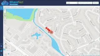 Wastewater Maintenance Software | Wastewater Management Software Demo | Novo Solutions