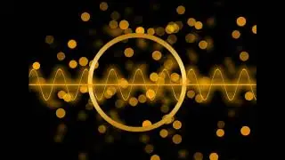 Salmonella - Rife Frequency